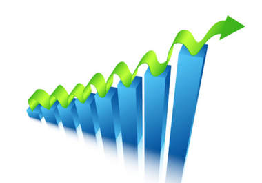 send 350,000 real visitors to your website big3
