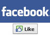 install google+1, tweet, stumbleupon and facebook like button on your site small3