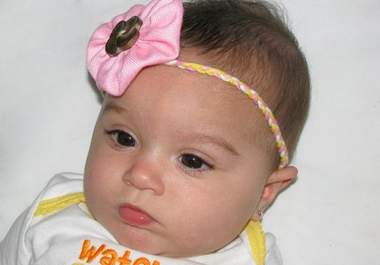 send you a pretty handmade headband big3