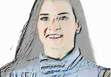turn your head shot into an artsy effect color pencil or charcoal rendering big3