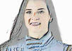turn your head shot into an artsy effect color pencil or charcoal rendering small3
