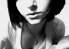 do some magic and make you look great in your photo small3