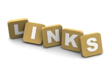 add 3000 TOP Open Networkers to your Linked In profile which will add authority of your linked in profile and increase your sales big3