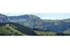 gather your photos into a panorama small3