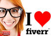 design any type of Flyer, Cover, Poster, Banner, Header 2 advertise anything small3