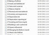 send you 6500 articles on over 200 different subjects small3