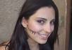 give you a NICE picture with your sign written on my face to promote anything you want small3