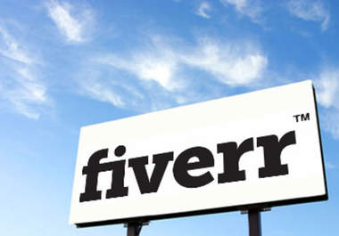 put your logo on a billboard big3