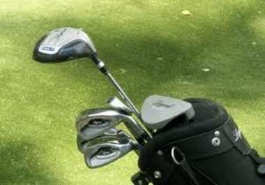 send you an eBook about golf big3