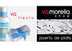 design a great 125px x 125px  banner small3