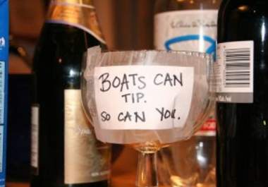 be grateful for any tips you wish to leave big3