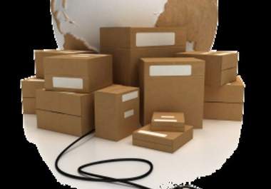 professionally move or clone your wordpress blog from one host to another with ZERO down time excellent for site flippers big3