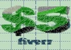 digitize your logo or image for embroidery small3