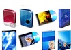 design an ecover for any of your product small3