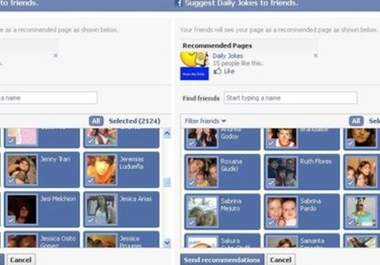 create LINKWHEEL of 100 High Pr Wikipedia sites and blast them with 2000 backlinks big3