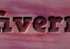 emboss your text on a textured background small3