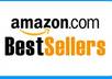 send you a list of 410 Amazon bestseller products and save you hundreds of hours researching for products to promote as an Amazon affiliate small3