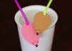 send you straw stars or shrimp or mouse straw decoration small3