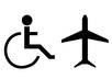 make 3 Vector Symbols small3