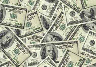 customize 17 metaphysical tips that will improve your luck instantly big3