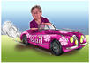turn your photo into a cartoon caricature small3