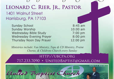 design a flyer or poster in super high quality big3