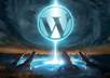 create completely any of wordpress blog with theme you want small3