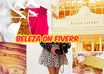 record a FASHION video testimonial small3