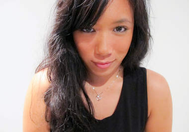 take 3 high quality photos of myself big3