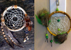 make you a dreamcatcher small3