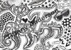 draw you a very detailed picture of ANYTHING with your name and more small3