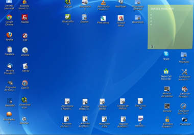 Aprende a Instalar Gnu Linux Aprende a Instalar Gnu Linux