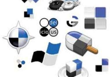 submit your website manually to delicious then 30 save as bookmark by 30 real delicious ids big3