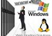 give you the list of my recommended reliable budget 5usd vps or cheap with more dedicated ip for shared web hosting small3