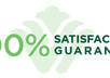 do 75 Quality Directory Submissions in high PR Site small3