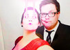 add Laser Eyes to any photo you want updated with laser eyes small3