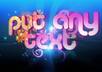 sell you the PROJECT file of any of my videos small3
