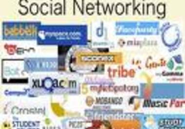 submit your website link manually to Digg then complete 30 Digg vote from 30 real Digg ids big3
