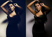 professionally photo retouch ANY picture small3