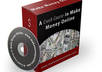 design an AWSOME 3d product box/cover, you can even choose your favorite template, 3d software box small3