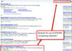 build 300+ High PR Including Edu and Gov Contextual Backlinks From Wiki Sites small3