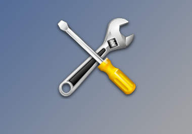 install WordPress for you in 24 hours big3