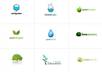 create 2 professional logos for your company or website small3