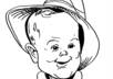 make a funny caricature of you small3