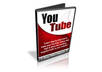teach You How To Get Targeted Traffic From YouTube small3