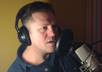 do a Professional Male Australian Voice Over small3