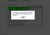 submit 1 post targetting up to 3 keywords with Article Samurai to their 50000 Strong Blog Networks and Post Proof of Submission small3