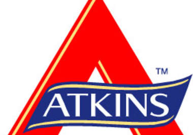 send you the 1000 Atkins diet RECIPES and more big3