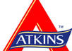 send you the 1000 Atkins diet RECIPES and more small3