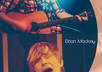 feature your work on my blog small3
